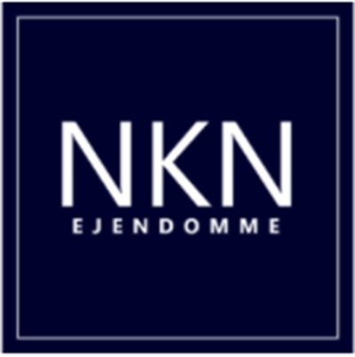 NKN Ejendomme