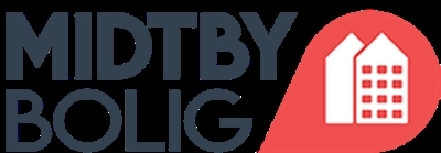 Midtby-Bolig ApS