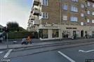 Klinik til leje, Brønshøj, Frederiksundsvej 235