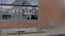 Kontor til leje, Vejle Centrum, &lt;span class=&quot;blurred street&quot; onclick=&quot;ProcessAdRequest(194260)&quot;&gt;&lt;span class=&quot;hint&quot;&gt;Se vej-navn&lt;/span&gt;[xxxxxxxxxx]&lt;/span&gt;