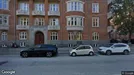 Kontor til leje, København K, &lt;span class=&quot;blurred street&quot; onclick=&quot;ProcessAdRequest(201685)&quot;&gt;&lt;span class=&quot;hint&quot;&gt;Se vej-navn&lt;/span&gt;[xxxxxxxxxx]&lt;/span&gt;