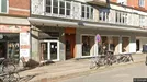 Kontorfællesskab til leje, Vesterbro, &lt;span class=&quot;blurred street&quot; onclick=&quot;ProcessAdRequest(201834)&quot;&gt;&lt;span class=&quot;hint&quot;&gt;Se vej-navn&lt;/span&gt;[xxxxxxxxxx]&lt;/span&gt;