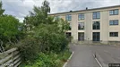 Kontor til leje, Hellebæk, &lt;span class=&quot;blurred street&quot; onclick=&quot;ProcessAdRequest(218635)&quot;&gt;&lt;span class=&quot;hint&quot;&gt;Se vej-navn&lt;/span&gt;[xxxxxxxxxx]&lt;/span&gt;