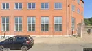 Kontor til leje, Odense C, &lt;span class=&quot;blurred street&quot; onclick=&quot;ProcessAdRequest(220236)&quot;&gt;&lt;span class=&quot;hint&quot;&gt;Se vej-navn&lt;/span&gt;[xxxxxxxxxx]&lt;/span&gt;