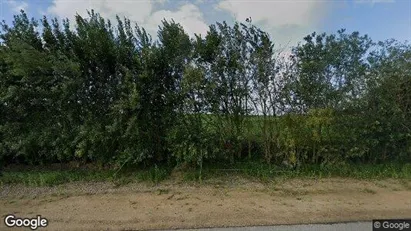 Lagerlokaler til leje i Gedved - Foto fra Google Street View