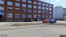 Kontor til leje, København NV, &lt;span class=&quot;blurred street&quot; onclick=&quot;ProcessAdRequest(222440)&quot;&gt;&lt;span class=&quot;hint&quot;&gt;Se vej-navn&lt;/span&gt;[xxxxxxxxxx]&lt;/span&gt;