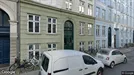 Klinik til leje, København K, &lt;span class=&quot;blurred street&quot; onclick=&quot;ProcessAdRequest(224671)&quot;&gt;&lt;span class=&quot;hint&quot;&gt;Se vej-navn&lt;/span&gt;[xxxxxxxxxx]&lt;/span&gt;