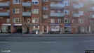 Klinik til leje, Århus C, &lt;span class=&quot;blurred street&quot; onclick=&quot;ProcessAdRequest(224674)&quot;&gt;&lt;span class=&quot;hint&quot;&gt;Se vej-navn&lt;/span&gt;[xxxxxxxxxx]&lt;/span&gt;