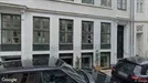 Klinik til leje, København K, &lt;span class=&quot;blurred street&quot; onclick=&quot;ProcessAdRequest(224676)&quot;&gt;&lt;span class=&quot;hint&quot;&gt;Se vej-navn&lt;/span&gt;[xxxxxxxxxx]&lt;/span&gt;