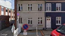 Kontor til leje, Århus C, &lt;span class=&quot;blurred street&quot; onclick=&quot;ProcessAdRequest(225904)&quot;&gt;&lt;span class=&quot;hint&quot;&gt;Se vej-navn&lt;/span&gt;[xxxxxxxxxx]&lt;/span&gt;