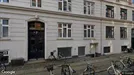 Klinik til leje, Vesterbro, Gråstensgade