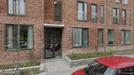 Kontor til leje, Århus N, &lt;span class=&quot;blurred street&quot; onclick=&quot;ProcessAdRequest(234306)&quot;&gt;&lt;span class=&quot;hint&quot;&gt;Se vej-navn&lt;/span&gt;[xxxxxxxxxx]&lt;/span&gt;