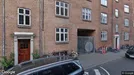 Erhvervslokaler til leje, Århus C, Janus La Cours Gade 10A