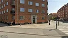 Kontor til leje, Frederiksberg, Dalgas Boulevard