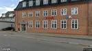 Kontor til leje, Hobro, Havnegade