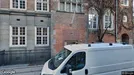 Kontor til leje, København K, Rosenborggade