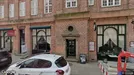 Kontor til leje, København S, Hollænderdybet