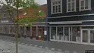 Klinik til leje, Fredericia, Vendersgade 15 st