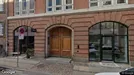 Kontor til leje, København K, Løngangstræde