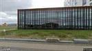 Kontor til leje, Esbjerg Centrum, Esbjerg Brygge