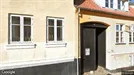 Kontor til leje, Viborg, &lt;span class=&quot;blurred street&quot; onclick=&quot;ProcessAdRequest(242301)&quot;&gt;&lt;span class=&quot;hint&quot;&gt;Se vej-navn&lt;/span&gt;[xxxxxxxxxx]&lt;/span&gt;