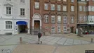 Kontor til leje, Viborg, &lt;span class=&quot;blurred street&quot; onclick=&quot;ProcessAdRequest(242311)&quot;&gt;&lt;span class=&quot;hint&quot;&gt;Se vej-navn&lt;/span&gt;[xxxxxxxxxx]&lt;/span&gt;