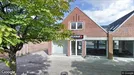 Kontor til leje, Vejle Øst, &lt;span class=&quot;blurred street&quot; onclick=&quot;ProcessAdRequest(242317)&quot;&gt;&lt;span class=&quot;hint&quot;&gt;Se vej-navn&lt;/span&gt;[xxxxxxxxxx]&lt;/span&gt;