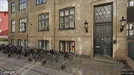 Erhvervslokaler til leje, Nørrebro, &lt;span class=&quot;blurred street&quot; onclick=&quot;ProcessAdRequest(242324)&quot;&gt;&lt;span class=&quot;hint&quot;&gt;Se vej-navn&lt;/span&gt;[xxxxxxxxxx]&lt;/span&gt;