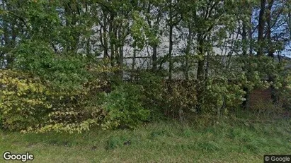 Lagerlokaler til leje i Viborg - Foto fra Google Street View