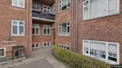 Lager til leje, Hellerup, &lt;span class=&quot;blurred street&quot; onclick=&quot;ProcessAdRequest(242373)&quot;&gt;&lt;span class=&quot;hint&quot;&gt;Se vej-navn&lt;/span&gt;[xxxxxxxxxx]&lt;/span&gt;