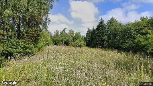 Erhvervslokaler til leje i Albertslund - Foto fra Google Street View