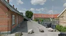 Erhvervslokaler til leje, Sorø, Spurvevej