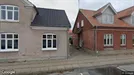 Erhvervslokaler til leje, Brønderslev, Grønnegade