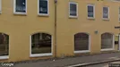 Erhvervslokaler til leje, Nørresundby, &lt;span class=&quot;blurred street&quot; onclick=&quot;ProcessAdRequest(243097)&quot;&gt;&lt;span class=&quot;hint&quot;&gt;Se vej-navn&lt;/span&gt;[xxxxxxxxxx]&lt;/span&gt;