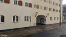 Erhvervslokaler til leje, København K, &lt;span class=&quot;blurred street&quot; onclick=&quot;ProcessAdRequest(243206)&quot;&gt;&lt;span class=&quot;hint&quot;&gt;Se vej-navn&lt;/span&gt;[xxxxxxxxxx]&lt;/span&gt;