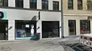 Erhvervslokaler til leje, Esbjerg Centrum, &lt;span class=&quot;blurred street&quot; onclick=&quot;ProcessAdRequest(243305)&quot;&gt;&lt;span class=&quot;hint&quot;&gt;Se vej-navn&lt;/span&gt;[xxxxxxxxxx]&lt;/span&gt;