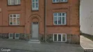 Erhvervslokaler til leje, Viborg, Jyllandsgade