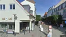 Erhvervslokaler til leje, Vordingborg, Algade