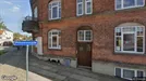 Erhvervslokaler til leje, Nørresundby, &lt;span class=&quot;blurred street&quot; onclick=&quot;ProcessAdRequest(243384)&quot;&gt;&lt;span class=&quot;hint&quot;&gt;Se vej-navn&lt;/span&gt;[xxxxxxxxxx]&lt;/span&gt;