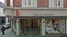 Erhvervslokaler til leje, Vejle Centrum, Søndergade