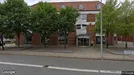 Erhvervslokaler til leje, Horsens, &lt;span class=&quot;blurred street&quot; onclick=&quot;ProcessAdRequest(243720)&quot;&gt;&lt;span class=&quot;hint&quot;&gt;Se vej-navn&lt;/span&gt;[xxxxxxxxxx]&lt;/span&gt;