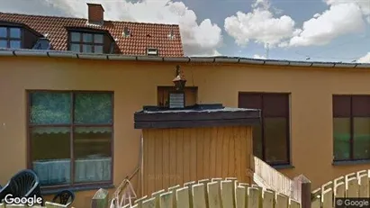 Erhvervslokaler til leje i Kastrup - Foto fra Google Street View