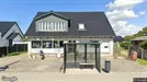 Erhvervslokaler til leje, Esbjerg Ø, Strandby Kirkevej