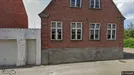 Erhvervslokaler til leje, Esbjerg Centrum, &lt;span class=&quot;blurred street&quot; onclick=&quot;ProcessAdRequest(243947)&quot;&gt;&lt;span class=&quot;hint&quot;&gt;Se vej-navn&lt;/span&gt;[xxxxxxxxxx]&lt;/span&gt;