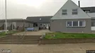 Erhvervslokaler til leje, Hirtshals, Kystvejen