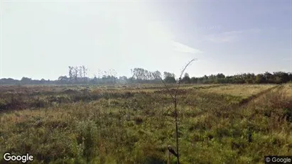 Erhvervslokaler til leje i Skælskør - Foto fra Google Street View