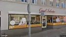 Erhvervslokaler til leje, Randers C, Adelgade