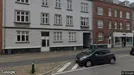 Erhvervslokaler til leje, Aalborg Centrum, &lt;span class=&quot;blurred street&quot; onclick=&quot;ProcessAdRequest(244448)&quot;&gt;&lt;span class=&quot;hint&quot;&gt;Se vej-navn&lt;/span&gt;[xxxxxxxxxx]&lt;/span&gt;