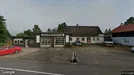 Erhvervslokaler til leje, Ringsted, Næstvedvej