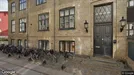 Erhvervslokaler til leje, Nørrebro, Ewaldsgade